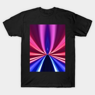 Warp T-Shirt